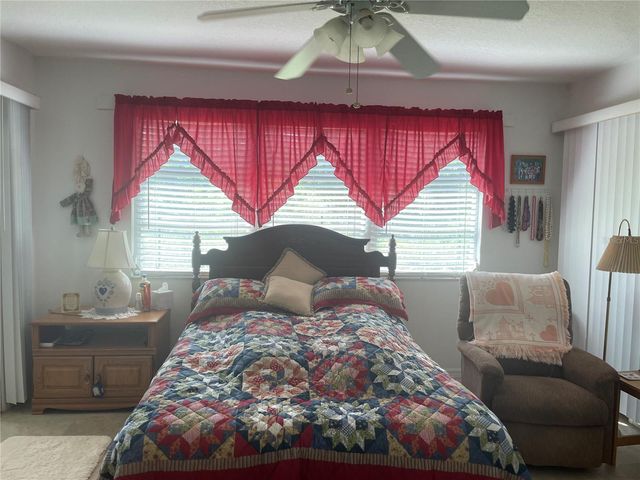 7111 ALAMANDA BOULEVARD W, Lake Wales, FL 33898