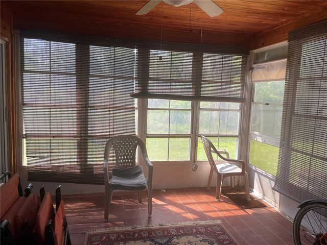 7111 ALAMANDA BOULEVARD W, Lake Wales, FL 33898