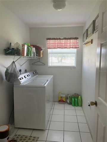 7111 ALAMANDA BOULEVARD W, Lake Wales, FL 33898