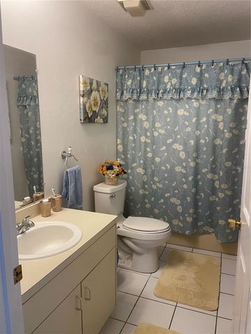 7111 ALAMANDA BOULEVARD W, Lake Wales, FL 33898