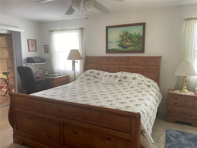 7111 ALAMANDA BOULEVARD W, Lake Wales, FL 33898