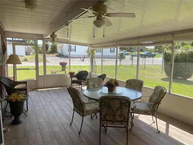 7111 ALAMANDA BOULEVARD W, Lake Wales, FL 33898