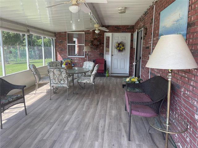 7111 ALAMANDA BOULEVARD W, Lake Wales, FL 33898