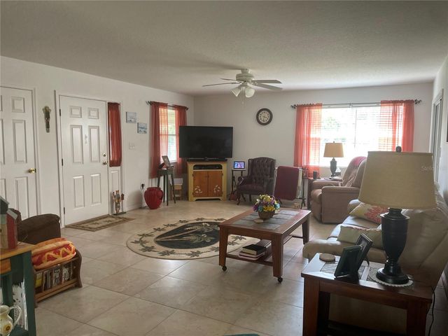 7111 ALAMANDA BOULEVARD W, Lake Wales, FL 33898