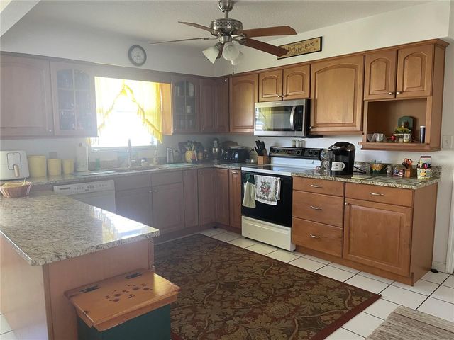 7111 ALAMANDA BOULEVARD W, Lake Wales, FL 33898