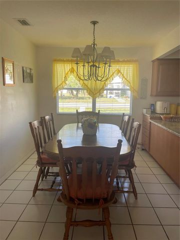 7111 ALAMANDA BOULEVARD W, Lake Wales, FL 33898