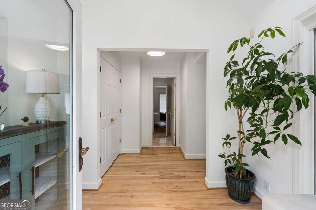 925 Highland Terrace NE, Atlanta, GA 30306 — photo 5
