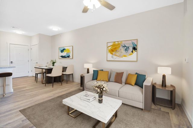 280 Salmon Brook Street 4304A, Granby, CT 06035