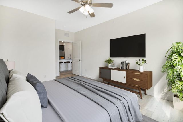 280 Salmon Brook Street 4304A, Granby, CT 06035