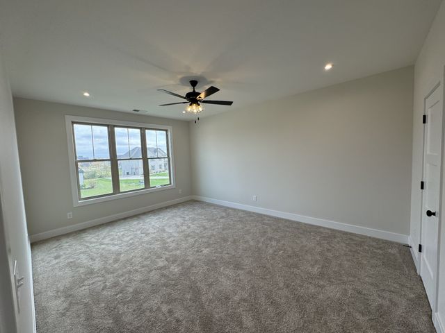 1165 Archibald Dr, Clarksville, TN 37040