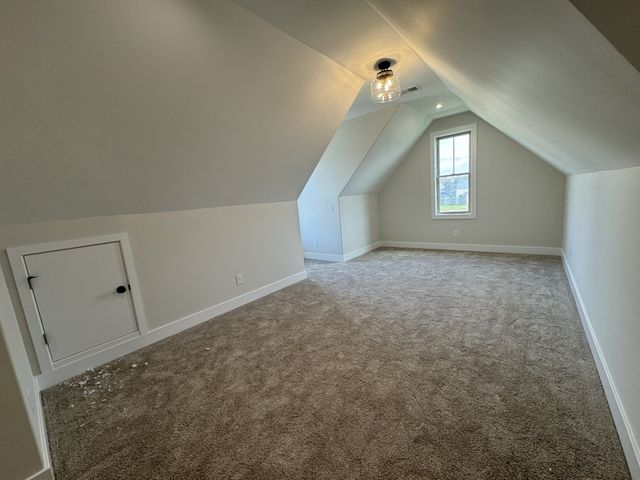 1165 Archibald Dr, Clarksville, TN 37040