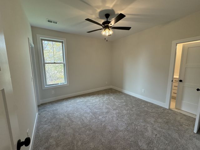 1165 Archibald Dr, Clarksville, TN 37040