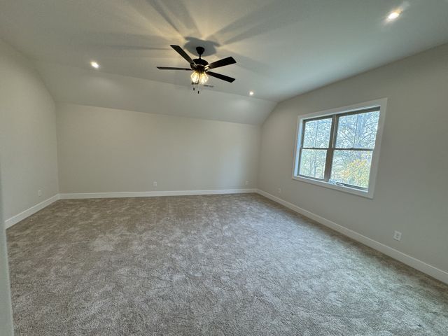 1165 Archibald Dr, Clarksville, TN 37040