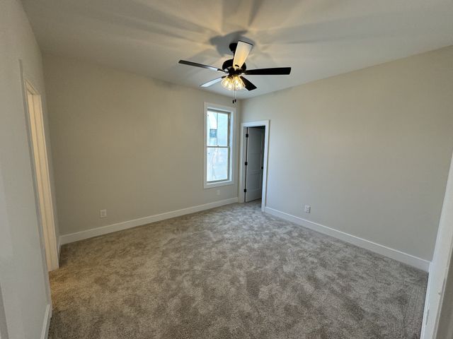1165 Archibald Dr, Clarksville, TN 37040