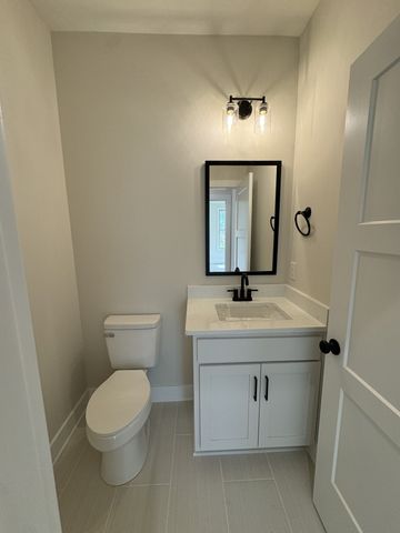 1165 Archibald Dr, Clarksville, TN 37040