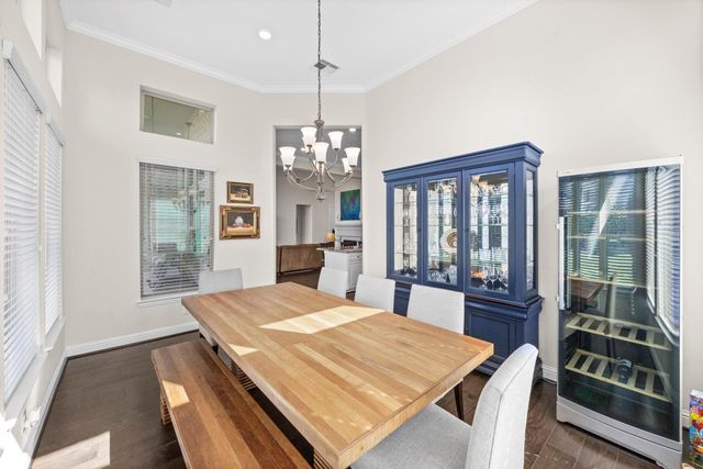 6318 Sunstone Falls Lane, Katy, TX 77493