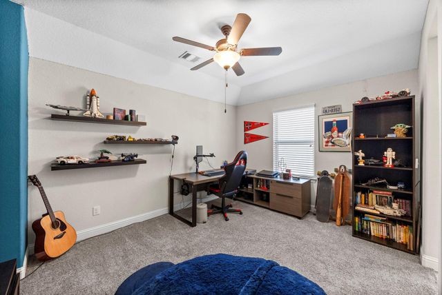 6318 Sunstone Falls Lane, Katy, TX 77493