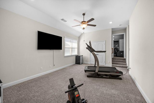 6318 Sunstone Falls Lane, Katy, TX 77493