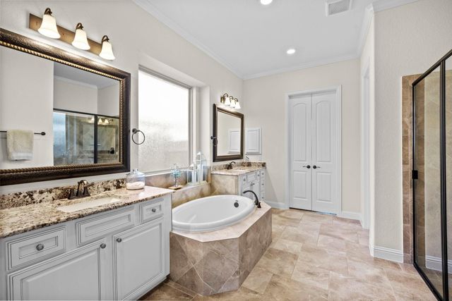 6318 Sunstone Falls Lane, Katy, TX 77493