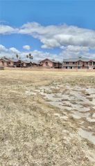 26355 GIRARD ST, Hemet, CA 92544