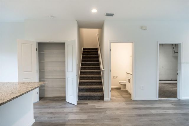 5365 VISTA LAGO DRIVE, Orlando, FL 32811