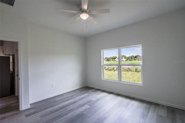 5365 VISTA LAGO DRIVE, Orlando, FL 32811