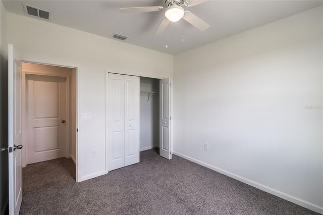 5365 VISTA LAGO DRIVE, Orlando, FL 32811