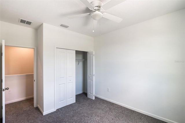 5365 VISTA LAGO DRIVE, Orlando, FL 32811