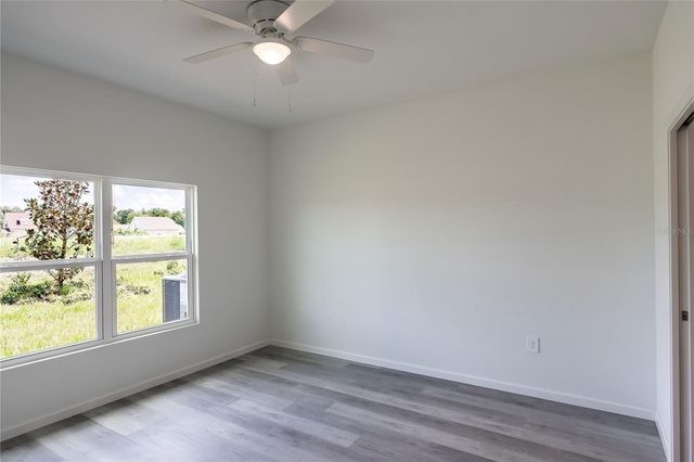 5365 VISTA LAGO DRIVE, Orlando, FL 32811