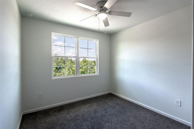 5365 VISTA LAGO DRIVE, Orlando, FL 32811