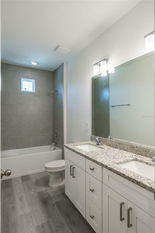 5365 VISTA LAGO DRIVE, Orlando, FL 32811