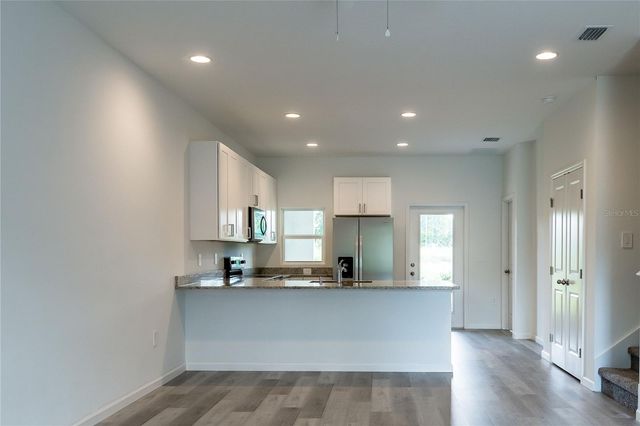 5365 VISTA LAGO DRIVE, Orlando, FL 32811