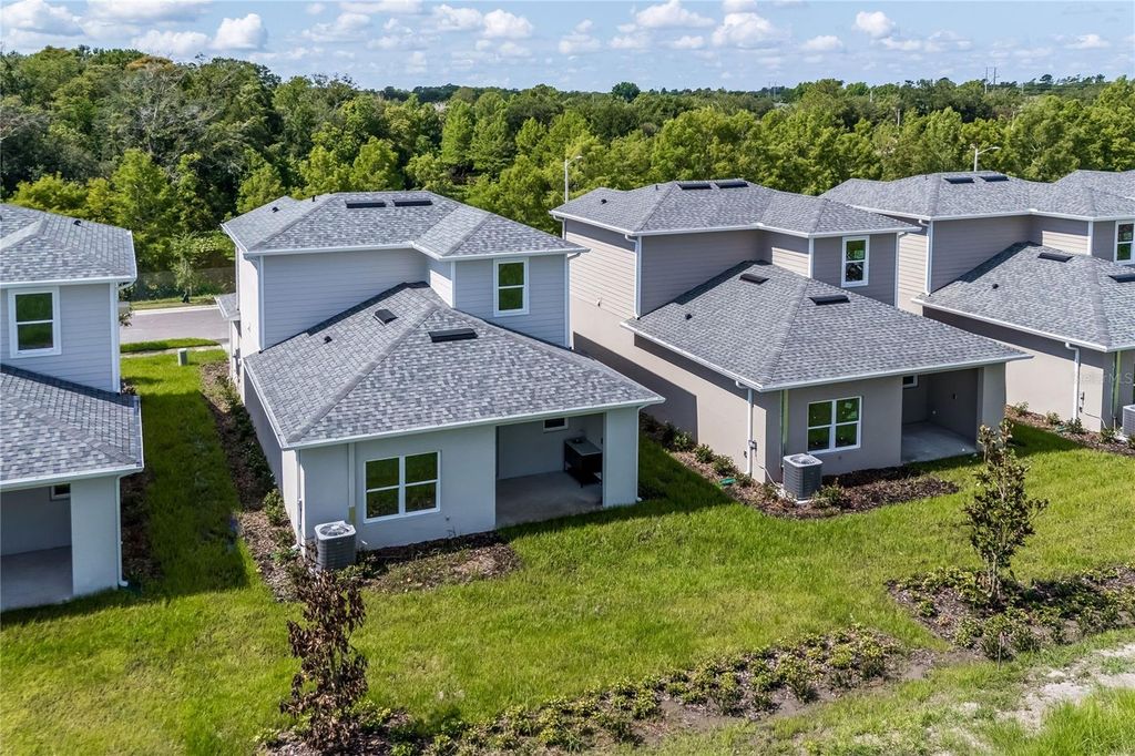 Image 3 of property listing at 5365 VISTA LAGO DRIVE, Orlando, FL 32811