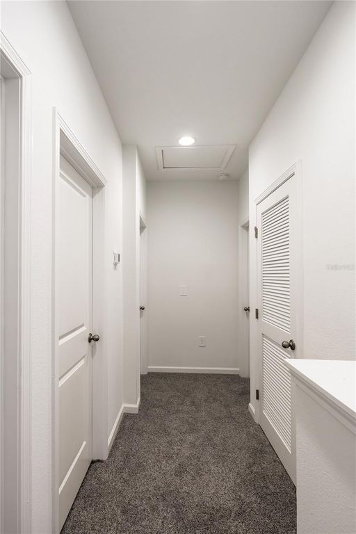 Image 26 of property listing at 5365 VISTA LAGO DRIVE, Orlando, FL 32811