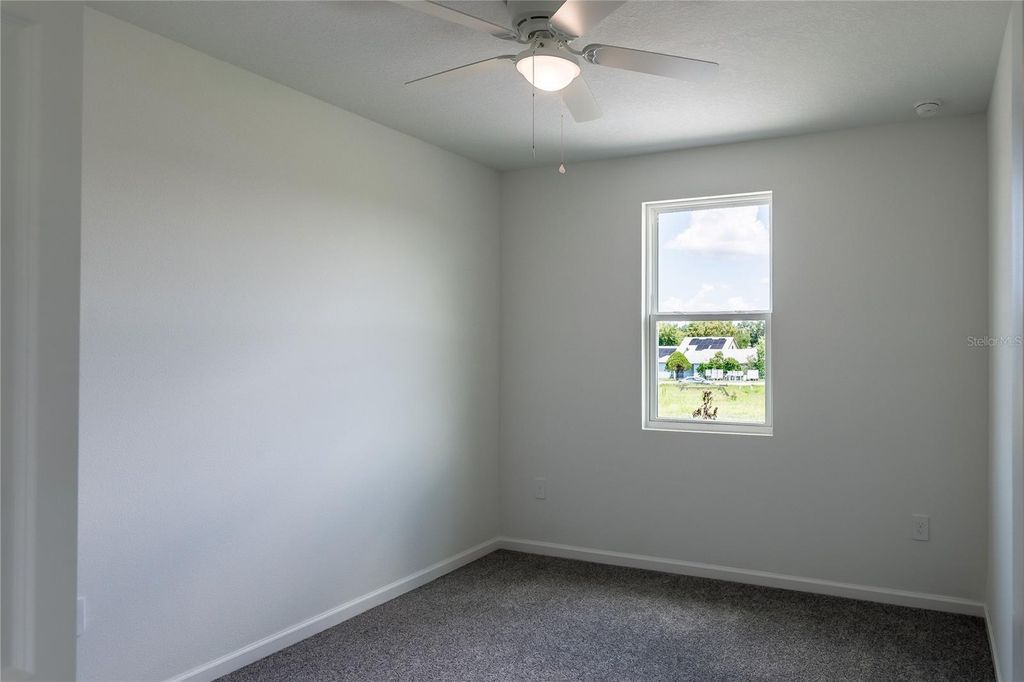 Image 27 of property listing at 5365 VISTA LAGO DRIVE, Orlando, FL 32811
