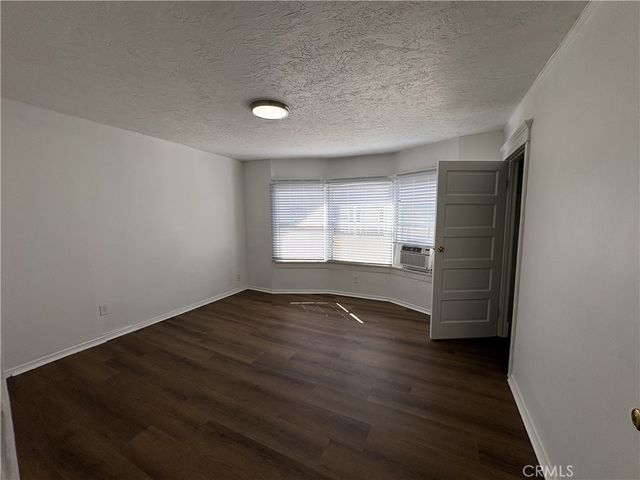 1644 S Wilton Pl 2, Los Angeles, CA 90019