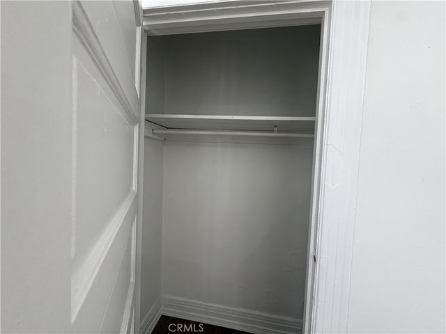 1644 S Wilton Pl 2, Los Angeles, CA 90019