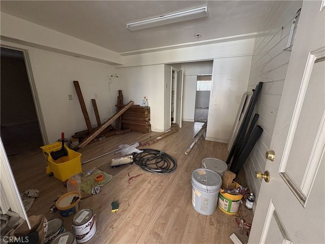 1644 S Wilton Pl 2, Los Angeles, CA 90019
