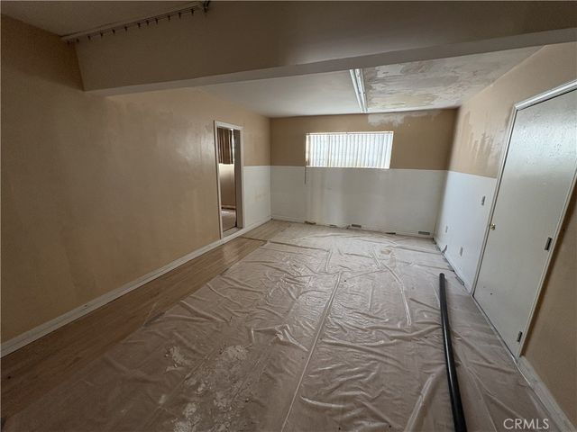1644 S Wilton Pl 2, Los Angeles, CA 90019