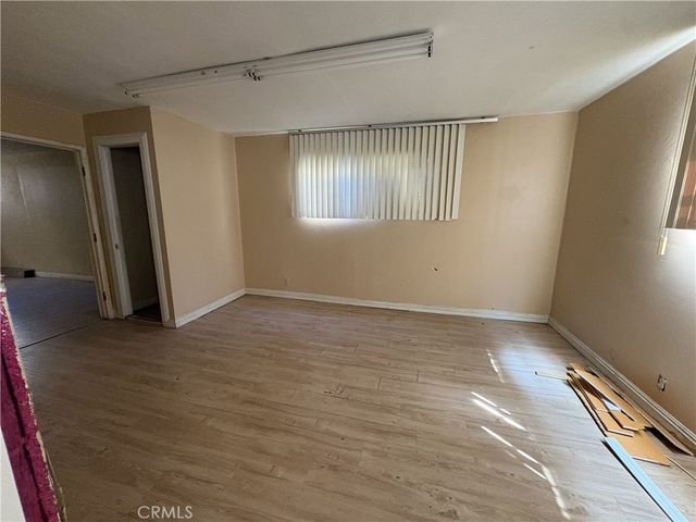 1644 S Wilton Pl 2, Los Angeles, CA 90019