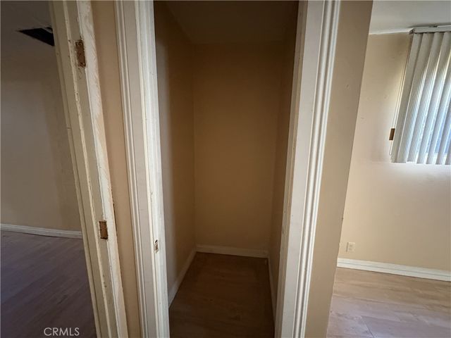 1644 S Wilton Pl 2, Los Angeles, CA 90019