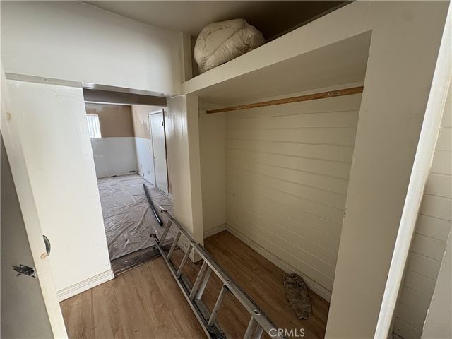 1644 S Wilton Pl 2, Los Angeles, CA 90019