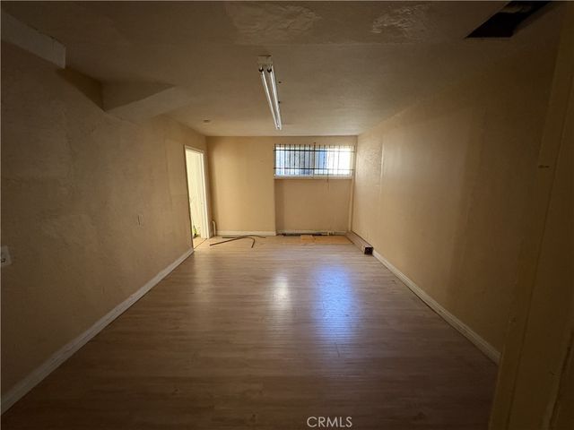 1644 S Wilton Pl 2, Los Angeles, CA 90019