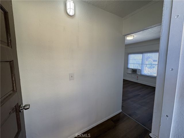 1644 S Wilton Pl 2, Los Angeles, CA 90019
