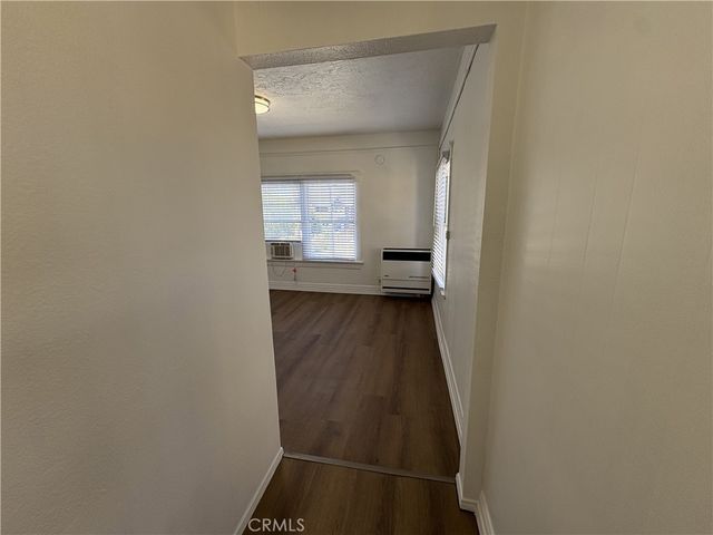 1644 S Wilton Pl 2, Los Angeles, CA 90019