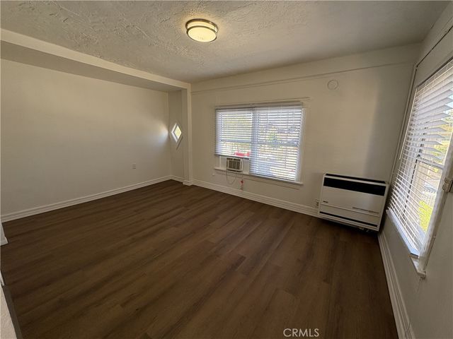1644 S Wilton Pl 2, Los Angeles, CA 90019