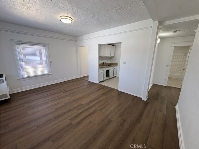1644 S Wilton Pl 2, Los Angeles, CA 90019