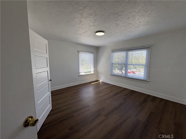 1644 S Wilton Pl 2, Los Angeles, CA 90019