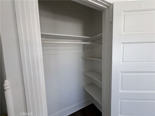 1644 S Wilton Pl 2, Los Angeles, CA 90019