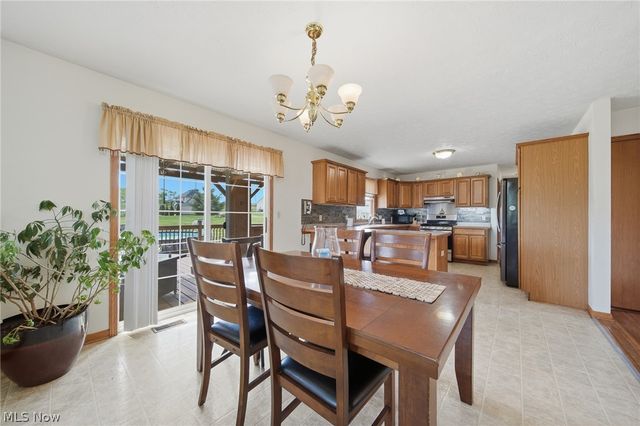 14716 Lawmont Street, North Lawrence, OH 44666